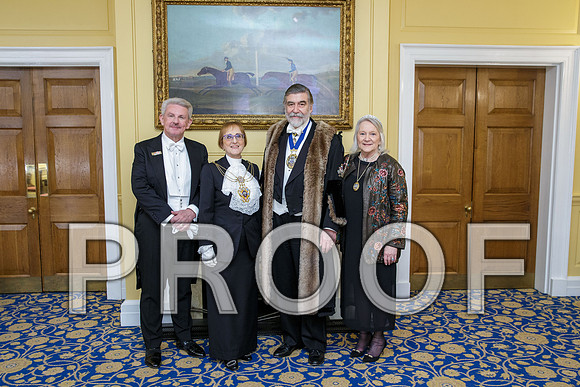 Innholders Civic Dinner 15-03-22 107