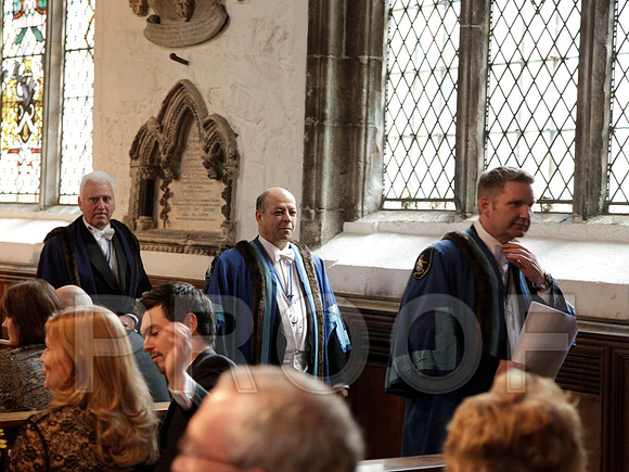 129G_009 copy