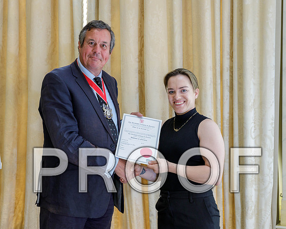 Farriers Presentations 16-06-22 109