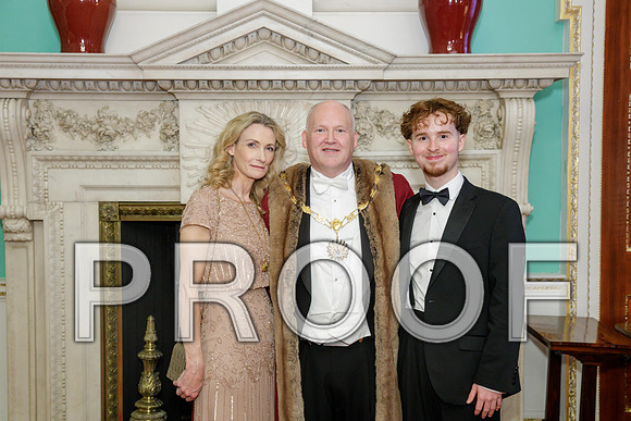 Cha Acc Banquet 23-7-24 227