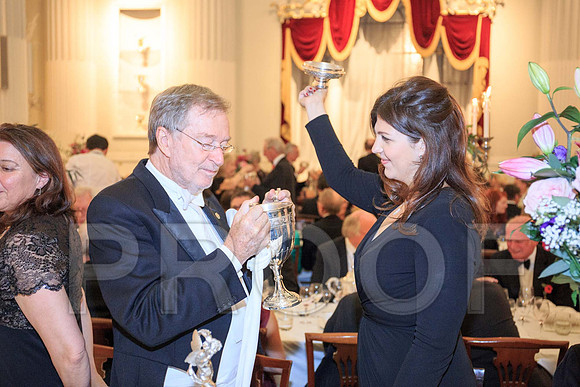 01_Clockworkers Banquet_590
