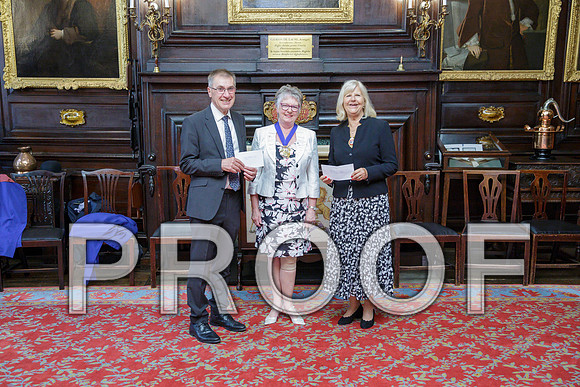 Tax Adviser Luncheon 07-06-22 290