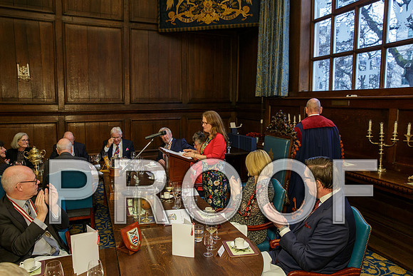 Cooks Awards 23-02-22 128