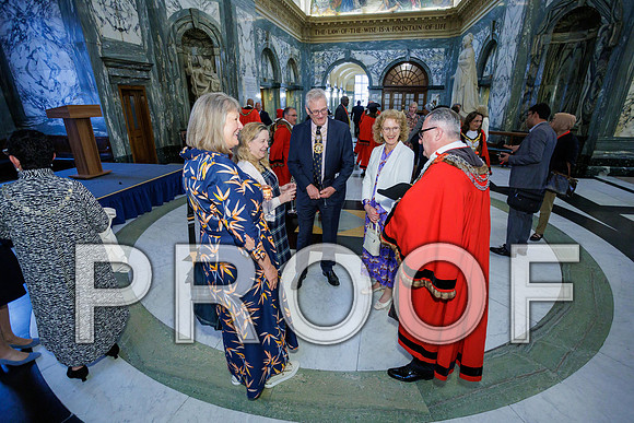 LND Borough Mayors 21-05-25 076