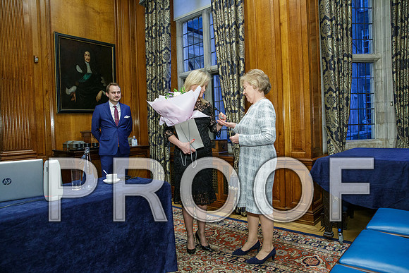 Airpilots AGM 21-03-22 073