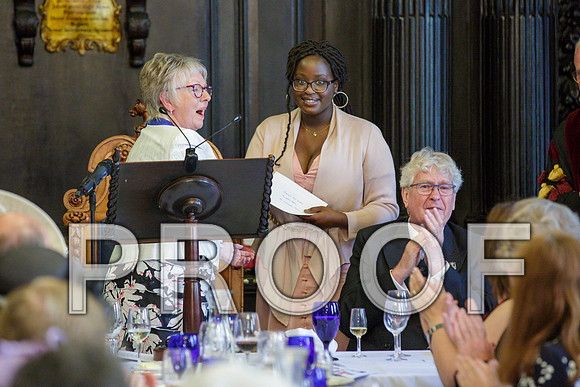 Tax Adviser Luncheon 07-06-22 277