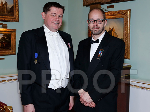 153F_289 copy