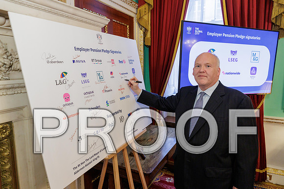 MH Pension Pledge 15-07-25 126