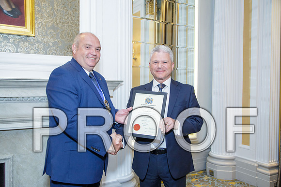 Sec Pro apprentice 10th 06-05-22 045