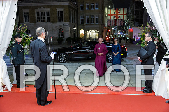 LM Banquet 15-11-21 134