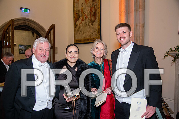 SA Banquet 23-11-22 446