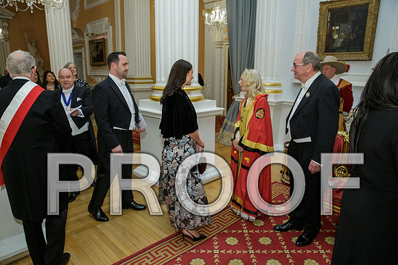 Pattenmakers Banquet 14-01-22 200
