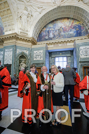 LND Borough Mayors 21-05-25 049