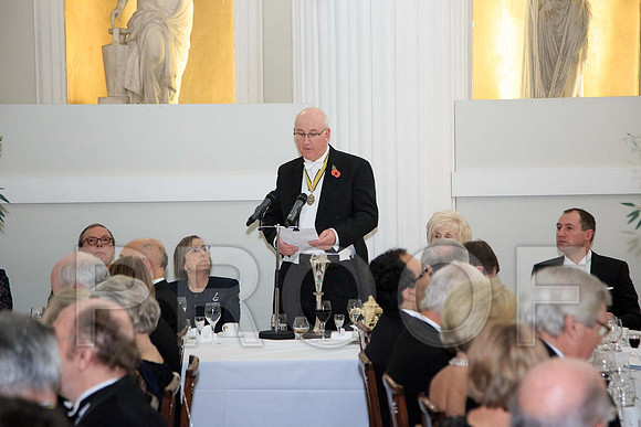 01_Clockworkers Banquet_664