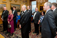 Shipwrights Dinner 10-03-22 012