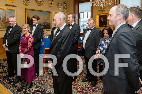 Shipwrights Dinner 10-03-22 012