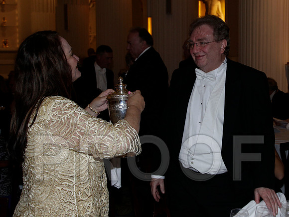 104G_444 copy