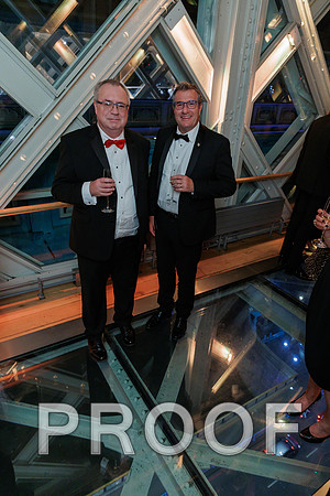 Chrt Acc Dinner 30-04-25 334