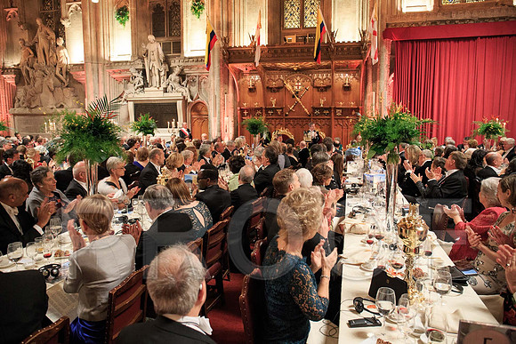 021M_Columbian Banquet_1177