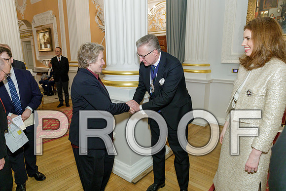 FPS dinner 14-11-24 204