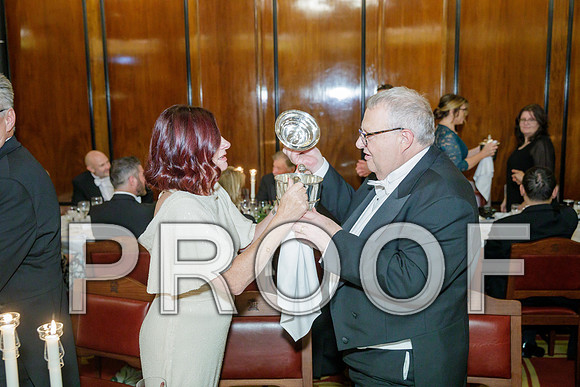 Cooks Banquet 11-10-24 241