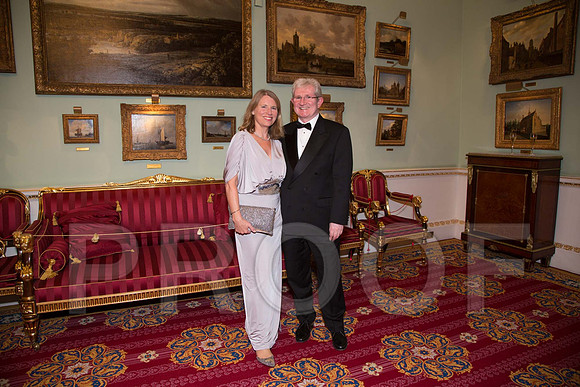 035M_distillers_Reception_0046