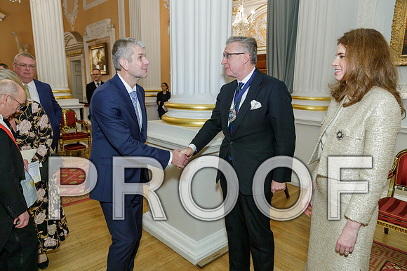 FPS dinner 14-11-24 238