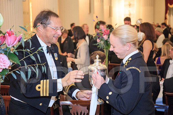 01_Clockworkers Banquet_508