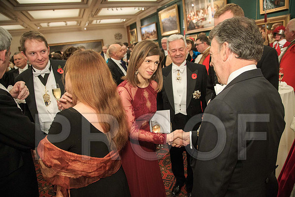021M_Columbian Banquet_0821