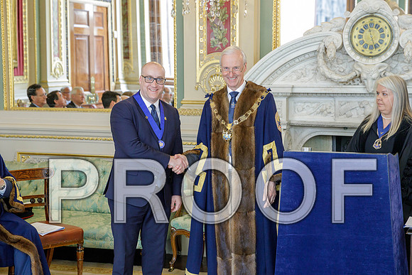 Sec Prof Installation 07-06-22 255