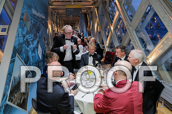 Chrt Acc Dinner 30-04-25 262