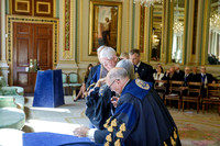 Sec Pro Installation 5-6-24 009