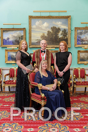 Chrt Acc Banquet 16-07-25 003