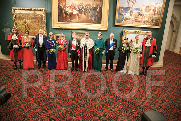 021M_Columbian Banquet_0970