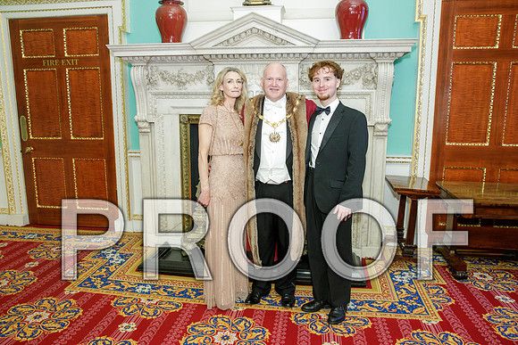 Cha Acc Banquet 23-7-24 229