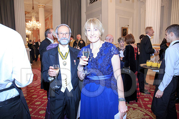 01_Clockworkers Banquet_123