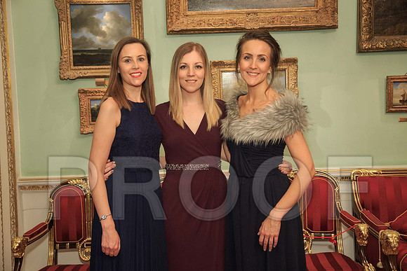 11_Coopers_0687