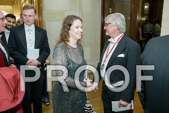 Cooks Banquet 11-10-24 027