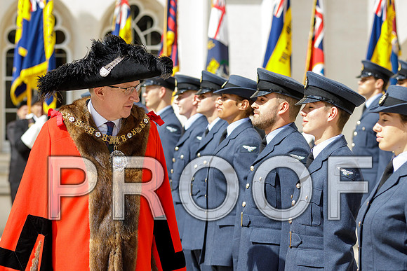 Flag Day 24-06-25 103