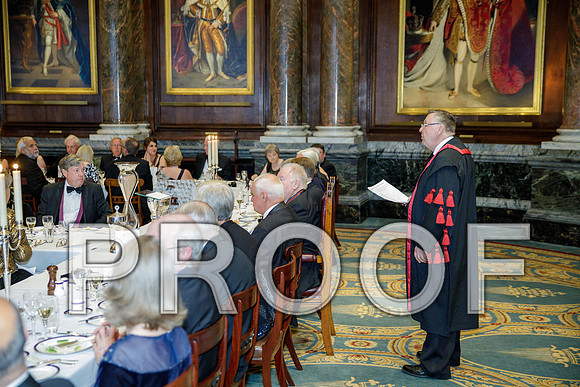 Actuaries Installation 07-07-22 348