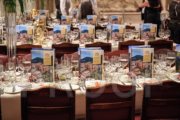 021M_Columbian Banquet_0026