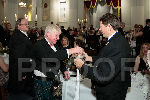 23_Fanmakers Banquet 2016_621