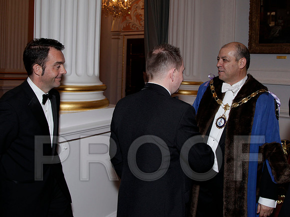 129G_146 copy