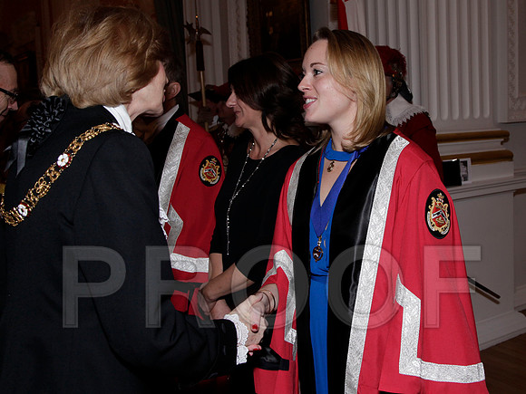 104G_226 copy