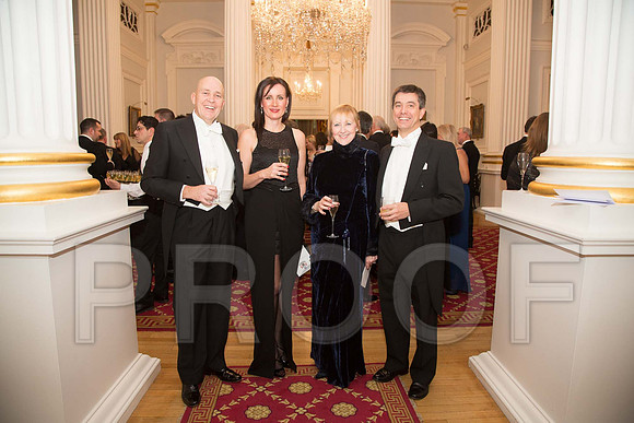 11_Coopers_0410