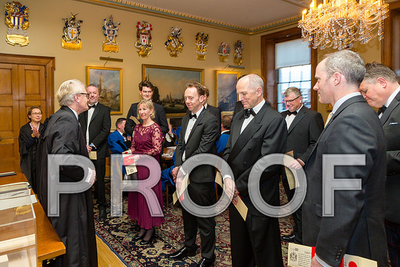 Shipwrights Dinner 10-03-22 053