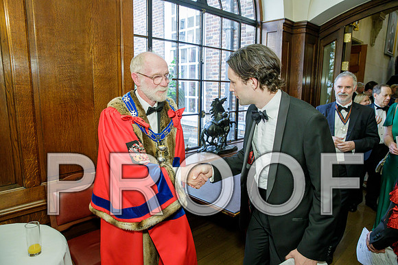 Actuaries Installation 11-7-24 165