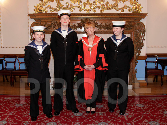 141G_008 copy