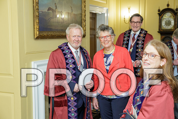 Cooks Awards 23-02-22 120