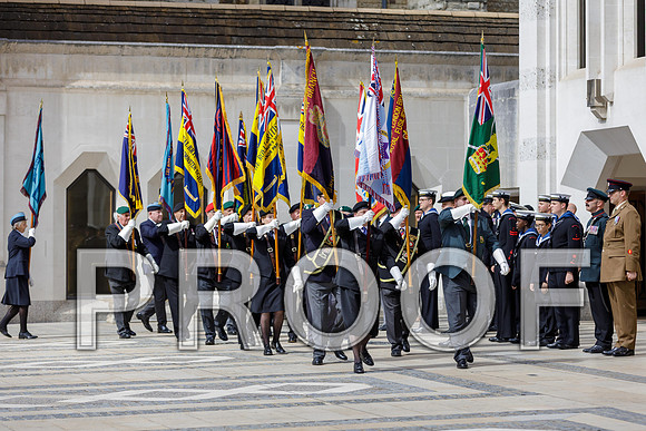 Flag Day 24-06-25 198